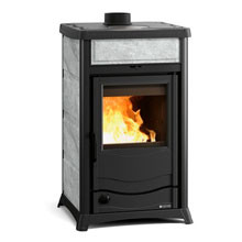 La Nordica TERMOROSELLA PLUS EVO DSA 4,0 PETRA (в камне) в Самаре