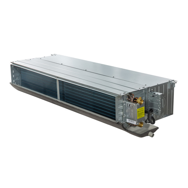 DF-1200T2(T3)/K(L) в Самаре