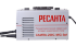 Сварочный аппарат РЕСАНТА САИПА-200C в Самаре