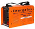 Сварочный аппарат ENERGOLUX WMI-250 в Самаре