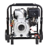 Мотопомпа HUTER MPD-100 в Самаре