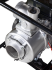 Мотопомпа HUTER MPD-100 в Самаре