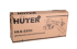 Дровокол электрический HLS-5500 HUTER в Самаре