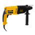 Перфоратор электрический RHH-600-22, SDS-plus, 600 Вт, 2,5 Дж, 2 реж. Denzel в Самаре