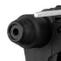 Перфоратор электрический RHH-600-22, SDS-plus, 600 Вт, 2,5 Дж, 2 реж. Denzel в Самаре