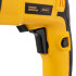 Перфоратор электрический RHH-600-22, SDS-plus, 600 Вт, 2,5 Дж, 2 реж. Denzel в Самаре