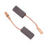 Перфоратор электрический RHH-600-22, SDS-plus, 600 Вт, 2,5 Дж, 2 реж. Denzel в Самаре