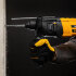 Перфоратор электрический RHH-600-22, SDS-plus, 600 Вт, 2,5 Дж, 2 реж. Denzel в Самаре