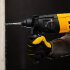 Перфоратор электрический RHH-600-22, SDS-plus, 600 Вт, 2,5 Дж, 2 реж. Denzel в Самаре