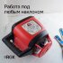Ротационный нивелир RGK SP-310 с калибровкой в Самаре