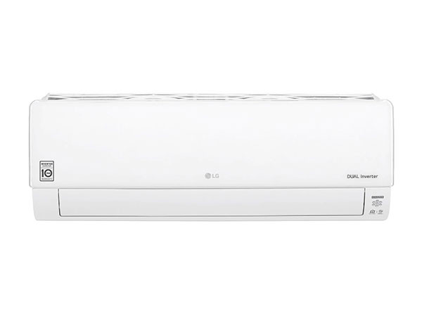 DC18RH.NSKR / DC18RH.UL2R в Самаре