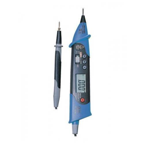 Мультиметр CEM DT-3290 в Самаре