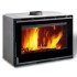 La Nordica Inserto 80 Crystal evo Ventilato в Самаре