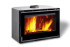 La Nordica Inserto 80 Crystal evo Ventilato в Самаре