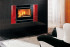 La Nordica Inserto 80 Crystal evo Ventilato в Самаре