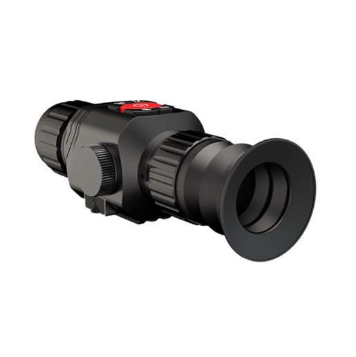Тепловизионный прицел Hti HT-C8 35mm в Самаре