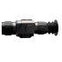 Тепловизионный прицел Hti HT-C8 35mm в Самаре