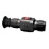 Тепловизионный прицел Hti HT-C8 35mm в Самаре