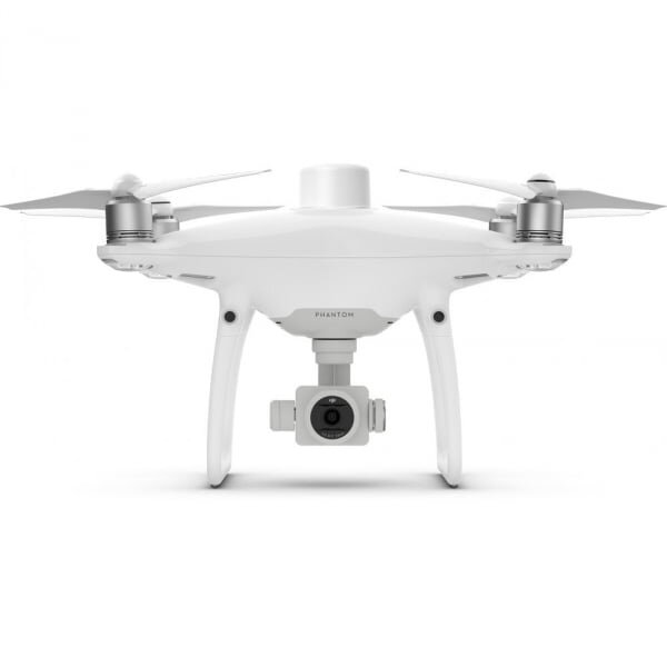Квадрокоптер DJI Phantom 4 RTK SDK в Самаре
