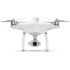Квадрокоптер DJI Phantom 4 RTK SDK в Самаре