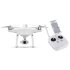 Квадрокоптер DJI Phantom 4 RTK SDK в Самаре
