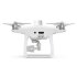 Квадрокоптер DJI Phantom 4 RTK SDK в Самаре