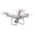 Квадрокоптер DJI Phantom 4 RTK SDK в Самаре
