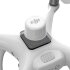 Квадрокоптер DJI Phantom 4 RTK SDK в Самаре