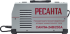 Сварочный полуавтомат Ресанта САИПА-24В/200А (MIG/MAG) в Самаре