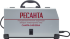 Сварочный полуавтомат Ресанта САИПА-24В/200А (MIG/MAG) в Самаре
