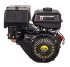 Двигатель бензиновый HUTER GE-188F-25 в Самаре