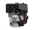 Двигатель бензиновый HUTER GE-188F-25 в Самаре
