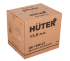 Двигатель бензиновый HUTER GE-188F-25 в Самаре