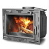 KAWMET W9A 9,8 кВт EKO в Самаре