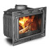 KAWMET W9A 9,8 кВт EKO в Самаре