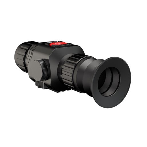 Тепловизионный прицел Hti HT-C8 54mm в Самаре