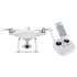 Квадрокоптер DJI Phantom 4 RTK SE SDK в Самаре