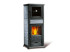 La Nordica TERMOROSELLA PLUS  FORNO  DSA 4,0 PETRA (в камне) в Самаре