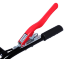 Сельскохозяйственная машина МК-7800PL Huter в Самаре