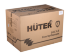 Снегоуборщик Huter SGC 6,8 в Самаре