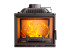 KAWMET W17 12,3 кВт EKO в Самаре