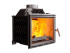 KAWMET W17 12,3 кВт EKO в Самаре