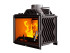 KAWMET W17 12,3 кВт EKO в Самаре