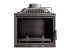 KAWMET W17 12,3 кВт EKO в Самаре