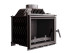 KAWMET W17 12,3 кВт EKO в Самаре