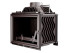 KAWMET W17 12,3 кВт EKO в Самаре