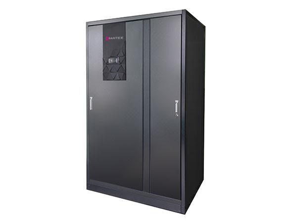 DP-UPC080I-SX/XZ/QS/TS-D/W в Самаре
