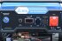 Бензогенератор 6 кВт с АВР TSS SGG 6000EH3NA в Самаре