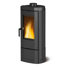 La Nordica Candy 4.0 (черный антрацит) в Самаре