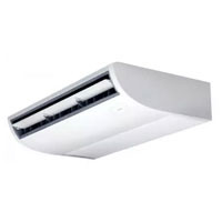 Toshiba Потолочный блок (MMC-AP0188HP-E) в Самаре